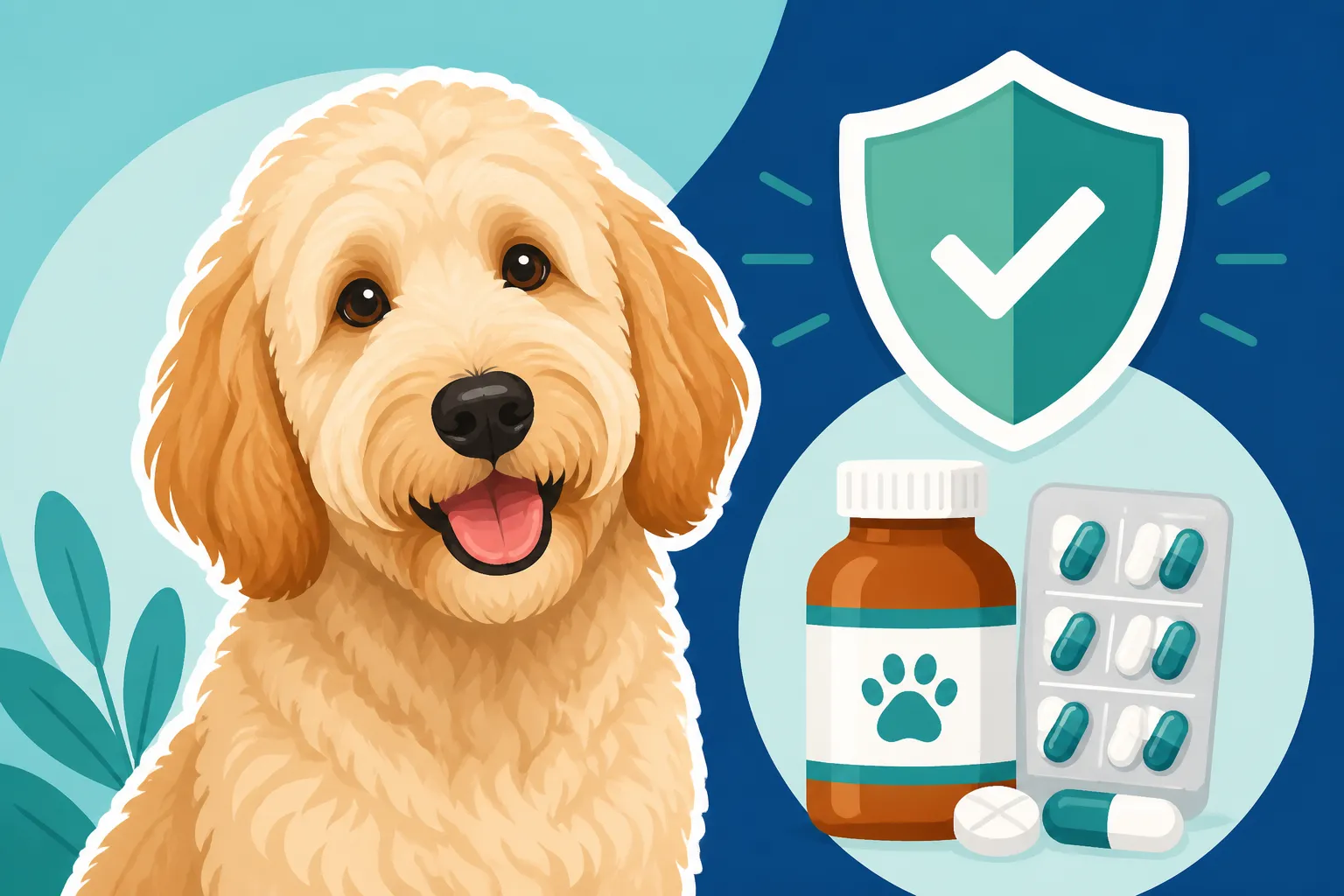 Whether Lifelong Addison's Medication Is Covered